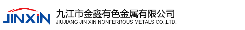 旭輝(山東)智能裝備有限公司